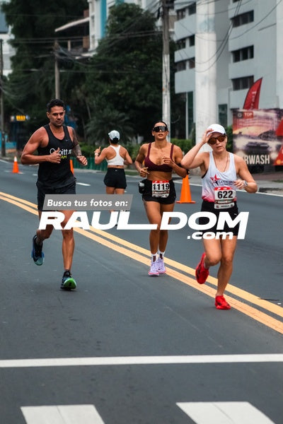 CircuitoCity15k-morninsito-7015.jpg