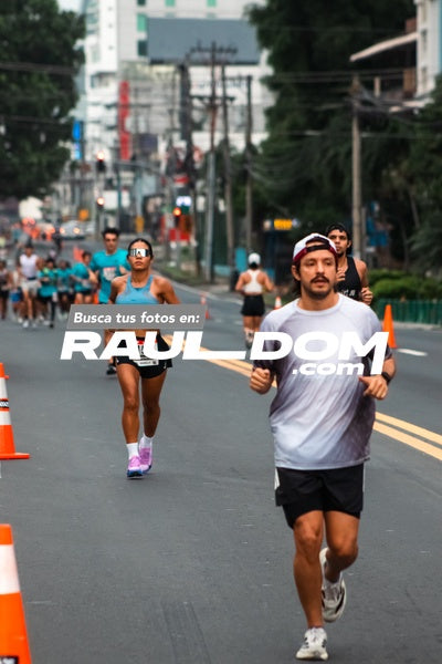 CircuitoCity15k-morninsito-7016.jpg