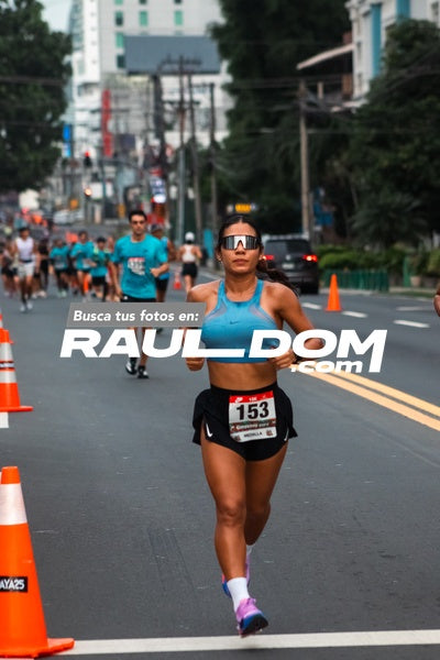 CircuitoCity15k-morninsito-7017.jpg