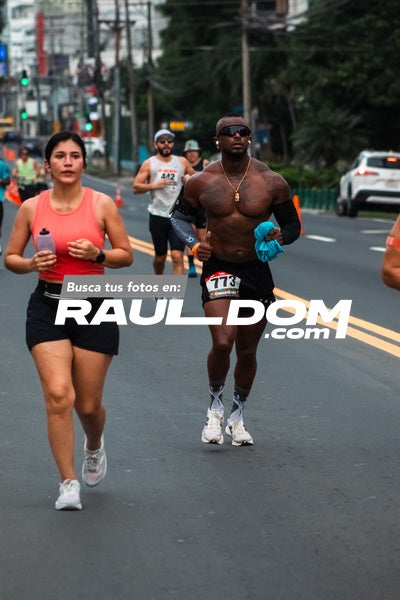 CircuitoCity15k-morninsito-7018.jpg