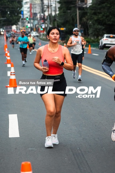 CircuitoCity15k-morninsito-7019.jpg