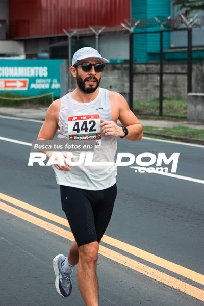CircuitoCity15k-morninsito-7020.jpg