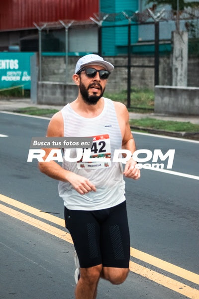 CircuitoCity15k-morninsito-7021.jpg