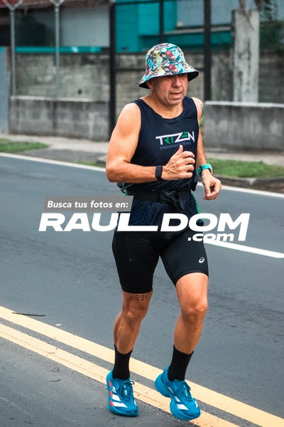 CircuitoCity15k-morninsito-7022.jpg