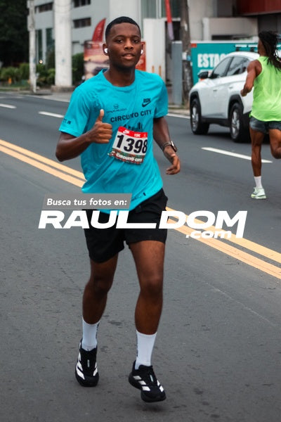CircuitoCity15k-morninsito-7023.jpg