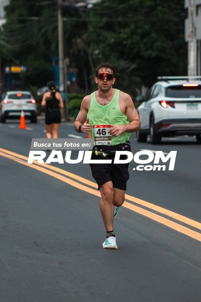 CircuitoCity15k-morninsito-7024.jpg