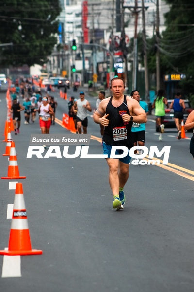 CircuitoCity15k-morninsito-7025.jpg