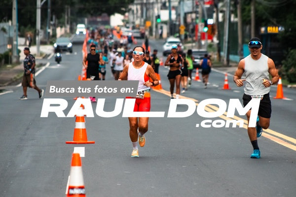 CircuitoCity15k-morninsito-7026.jpg