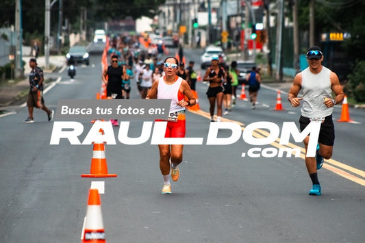 CircuitoCity15k-morninsito-7026.jpg