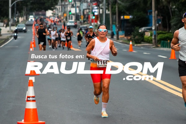 CircuitoCity15k-morninsito-7027.jpg