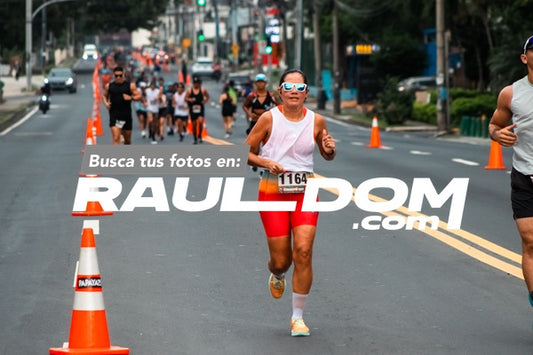 CircuitoCity15k-morninsito-7027.jpg