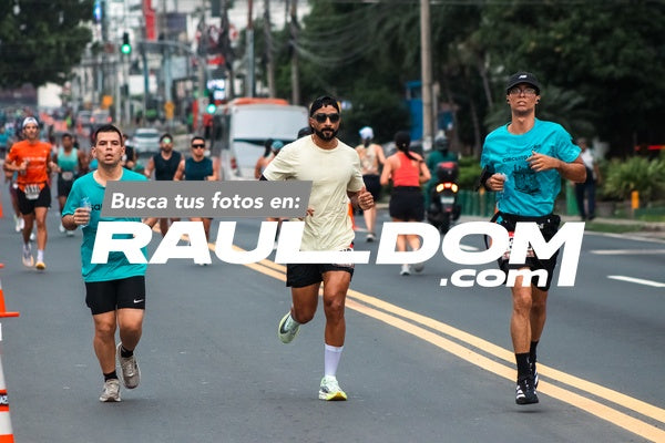CircuitoCity15k-morninsito-7028.jpg