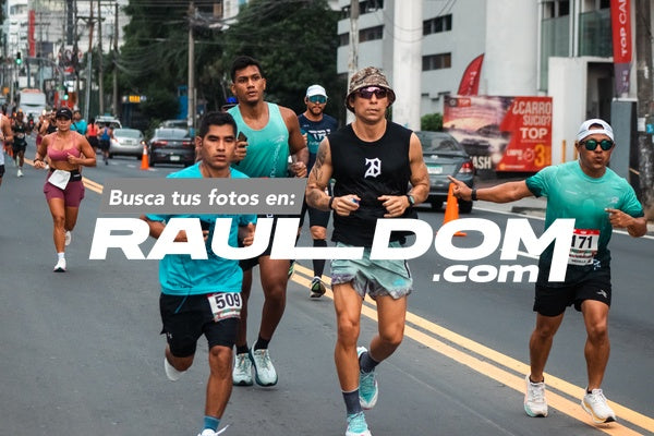 CircuitoCity15k-morninsito-7029.jpg