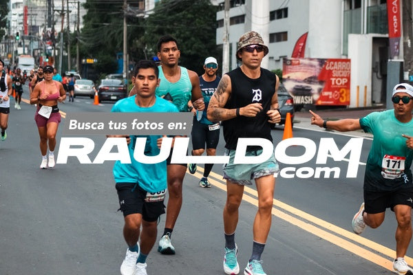 CircuitoCity15k-morninsito-7030.jpg