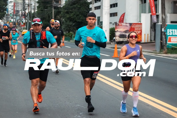 CircuitoCity15k-morninsito-7031.jpg