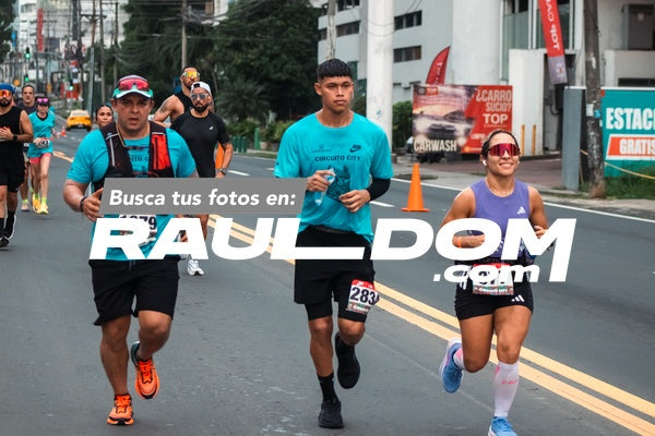 CircuitoCity15k-morninsito-7032.jpg