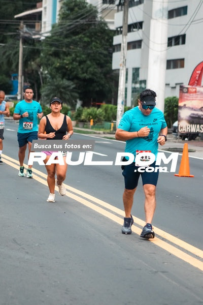 CircuitoCity15k-morninsito-7033.jpg