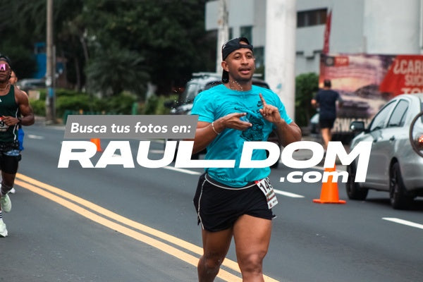 CircuitoCity15k-morninsito-7034.jpg