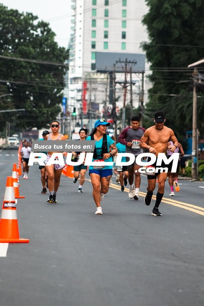 CircuitoCity15k-morninsito-7035.jpg
