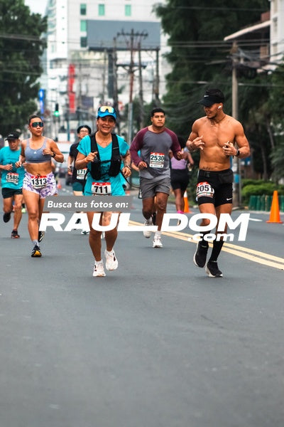 CircuitoCity15k-morninsito-7036.jpg