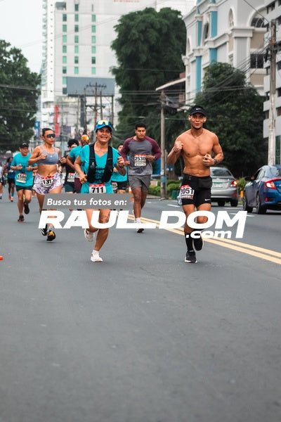 CircuitoCity15k-morninsito-7037.jpg