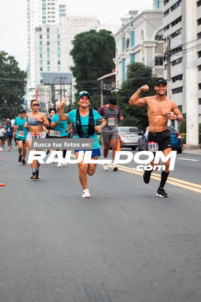 CircuitoCity15k-morninsito-7038.jpg