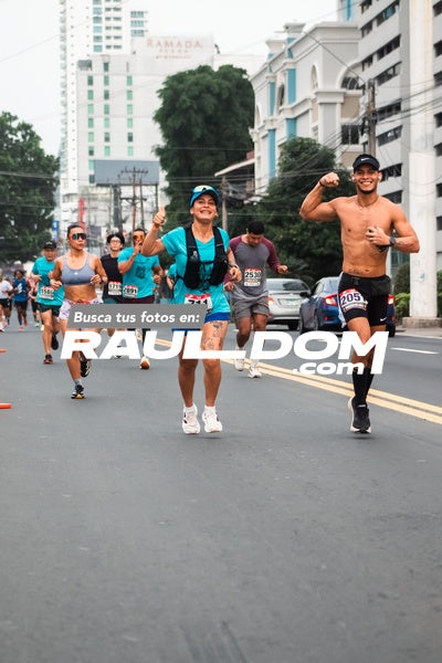 CircuitoCity15k-morninsito-7039.jpg