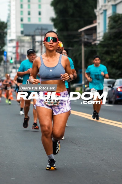 CircuitoCity15k-morninsito-7040.jpg