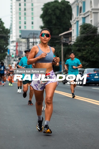 CircuitoCity15k-morninsito-7041.jpg