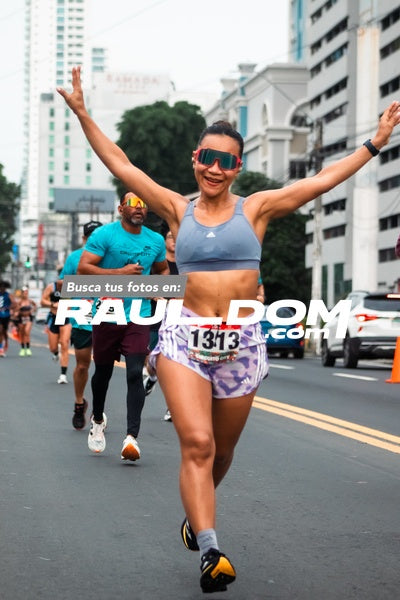 CircuitoCity15k-morninsito-7042.jpg