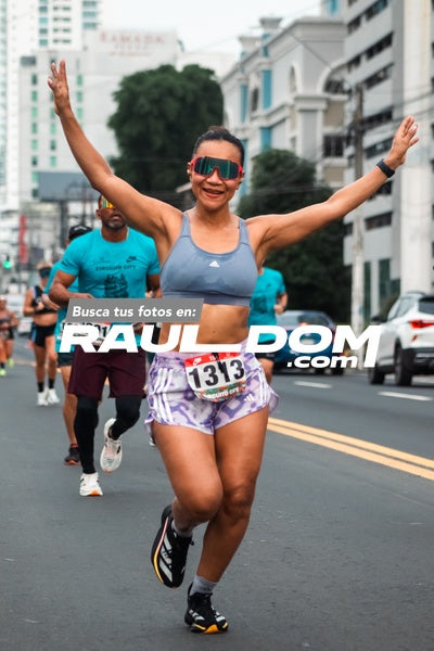 CircuitoCity15k-morninsito-7043.jpg