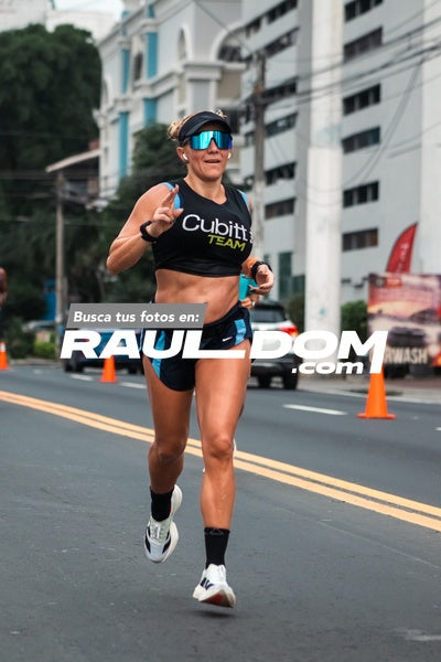 CircuitoCity15k-morninsito-7044.jpg