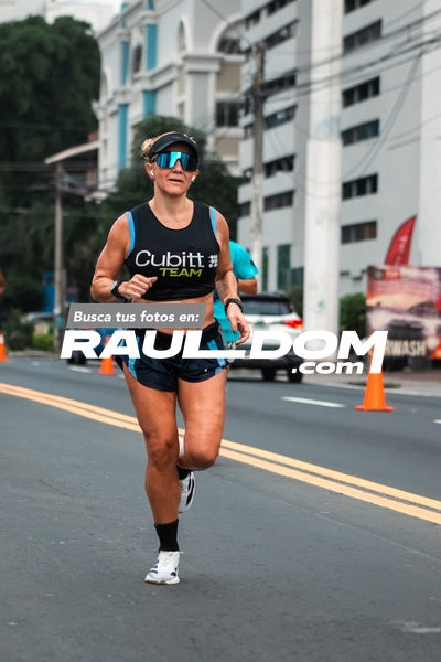 CircuitoCity15k-morninsito-7045.jpg