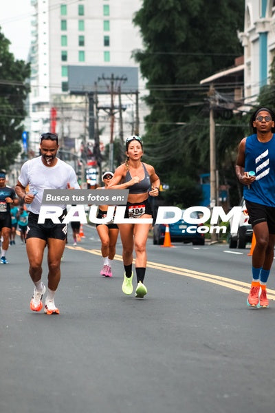 CircuitoCity15k-morninsito-7046.jpg