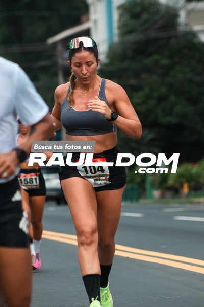 CircuitoCity15k-morninsito-7047.jpg