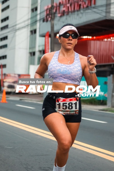 CircuitoCity15k-morninsito-7048.jpg