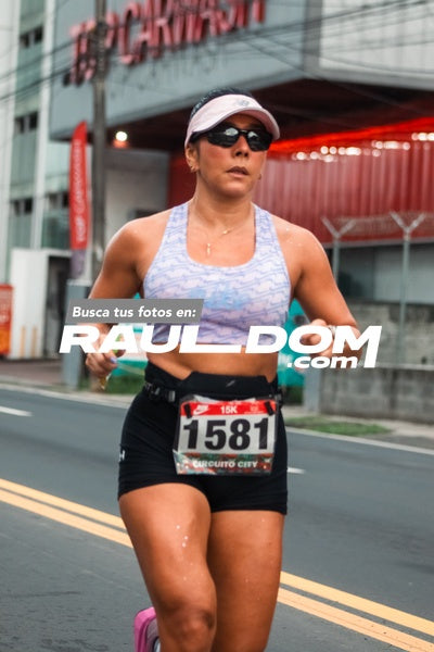 CircuitoCity15k-morninsito-7049.jpg