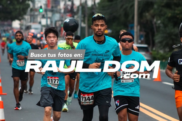 CircuitoCity15k-morninsito-7050.jpg