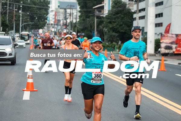 CircuitoCity15k-morninsito-7051.jpg