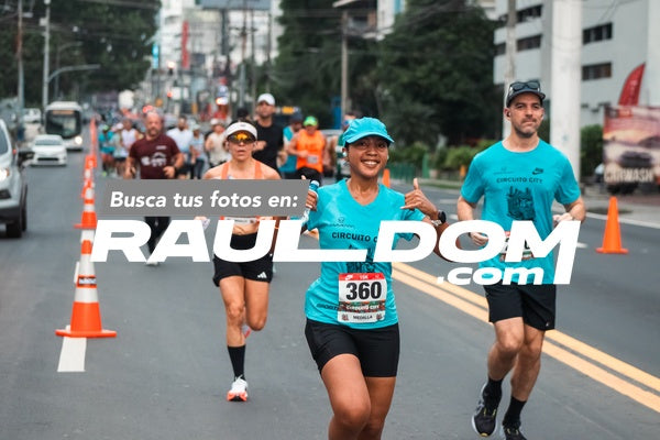 CircuitoCity15k-morninsito-7052.jpg