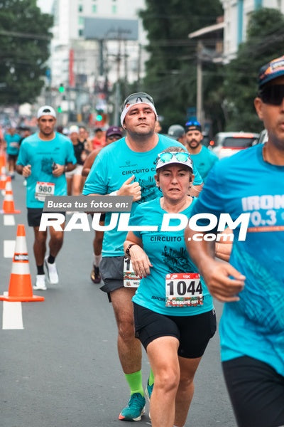 CircuitoCity15k-morninsito-7053.jpg