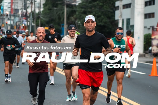 CircuitoCity15k-morninsito-7054.jpg