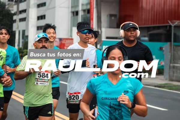 CircuitoCity15k-morninsito-7055.jpg