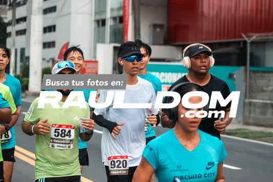 CircuitoCity15k-morninsito-7056.jpg