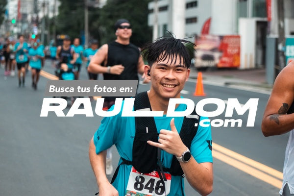 CircuitoCity15k-morninsito-7057.jpg