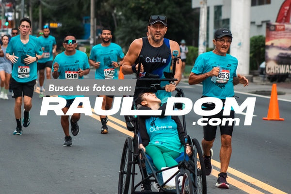 CircuitoCity15k-morninsito-7058.jpg