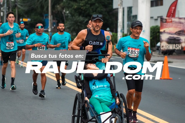 CircuitoCity15k-morninsito-7059.jpg