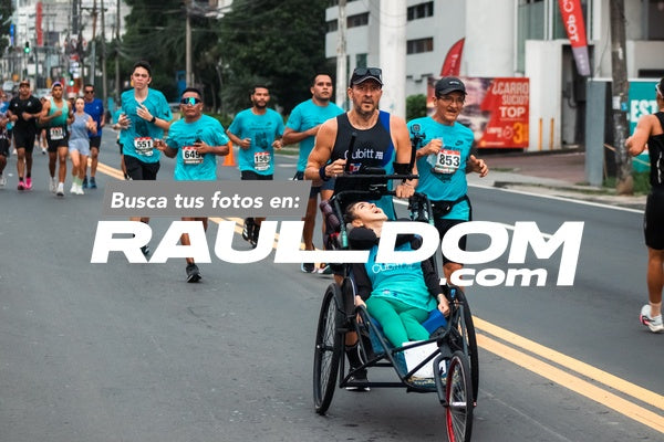 CircuitoCity15k-morninsito-7060.jpg