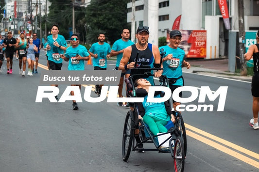 CircuitoCity15k-morninsito-7060.jpg