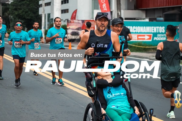 CircuitoCity15k-morninsito-7061.jpg
